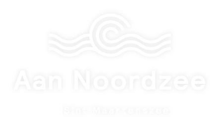 Aan Noordzee
