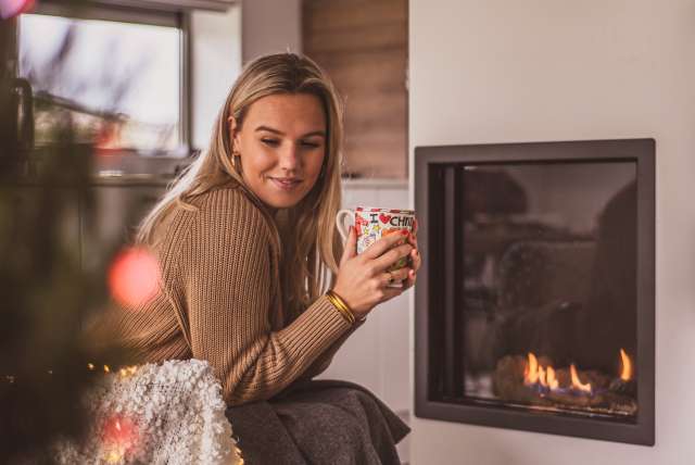 Pour un séjour de 10 nuits ou plus dans un logement